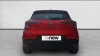 Renault Captur  TCe Mild hybrid Evolution EDC 117kW