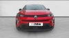 Renault Captur  TCe Mild hybrid Evolution EDC 117kW
