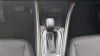 Renault Captur  TCe Mild hybrid Evolution EDC 117kW