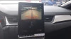 Renault Captur  TCe Mild hybrid Evolution EDC 117kW
