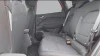 Renault Captur  TCe Mild hybrid Evolution EDC 117kW