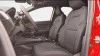 Renault Captur  TCe Mild hybrid Evolution EDC 117kW
