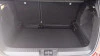 Renault Captur  TCe Mild hybrid Evolution EDC 117kW