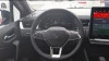 Renault Captur  TCe Mild hybrid Evolution EDC 117kW