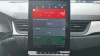 Renault Captur  TCe Mild hybrid Evolution EDC 117kW
