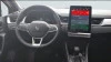 Renault Captur  TCe Mild hybrid Evolution EDC 117kW