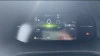 Renault Captur  TCe Mild hybrid Evolution EDC 117kW