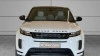 Land Rover Range Rover Evoque D163 MHEV S 4WD Auto 120 kW (163 CV)