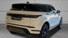 Land Rover Range Rover Evoque D163 MHEV S 4WD Auto 120 kW (163 CV)