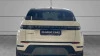 Land Rover Range Rover Evoque D163 MHEV S 4WD Auto 120 kW (163 CV)