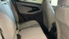 Land Rover Range Rover Evoque D163 MHEV S 4WD Auto 120 kW (163 CV)