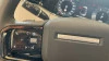 Land Rover Range Rover Evoque D163 MHEV S 4WD Auto 120 kW (163 CV)