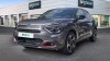 Citroën C4 PureTech 130 S&S 6v Shine