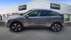 Citroën C4 PureTech 130 S&S 6v Shine