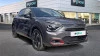 Citroën C4 PureTech 130 S&S 6v Shine