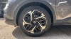 Citroën C4 PureTech 130 S&S 6v Shine