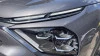 Citroën C4 PureTech 130 S&S 6v Shine