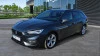 Seat Nuevo León SP 1.5 eTSI 110kW DSG S&S FR Go L