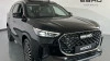 EBRO S800 1.6 TGDI Luxury 7 DCT
