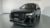 EBRO S800 1.6 TGDI Luxury 7 DCT