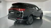 EBRO S800 1.6 TGDI Luxury 7 DCT