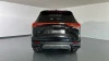 EBRO S800 1.6 TGDI Luxury 7 DCT