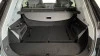 EBRO S800 1.6 TGDI Luxury 7 DCT