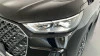EBRO S800 1.6 TGDI Luxury 7 DCT