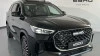 EBRO S800 1.6 TGDI Luxury 7 DCT