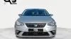 Seat Ibiza 1.0 MPI Reference Go2 59 kW (80 CV)