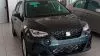 Seat Arona 1.0 TSI 85KW STYLE SPECIAL EDITION 5P