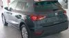 Seat Arona 1.0 TSI 85KW STYLE SPECIAL EDITION 5P