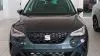 Seat Arona 1.0 TSI 85KW STYLE SPECIAL EDITION 5P