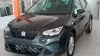 Seat Arona 1.0 TSI 85KW STYLE SPECIAL EDITION 5P