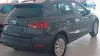 Seat Arona 1.0 TSI 85KW STYLE SPECIAL EDITION 5P