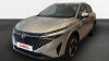 Nissan Qashqai E-POWER 140 KW (190 CV) N-Connecta