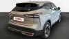 Nissan Qashqai E-POWER 140 KW (190 CV) N-Connecta