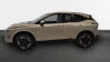Nissan Qashqai E-POWER 140 KW (190 CV) N-Connecta