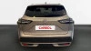 Nissan Qashqai E-POWER 140 KW (190 CV) N-Connecta