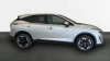 Nissan Qashqai E-POWER 140 KW (190 CV) N-Connecta