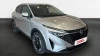Nissan Qashqai E-POWER 140 KW (190 CV) N-Connecta