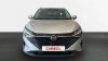 Nissan Qashqai E-POWER 140 KW (190 CV) N-Connecta