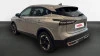 Nissan Qashqai E-POWER 140 KW (190 CV) N-Connecta