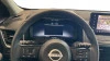 Nissan Qashqai E-POWER 140 KW (190 CV) N-Connecta