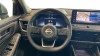 Nissan Qashqai E-POWER 140 KW (190 CV) N-Connecta