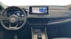 Nissan Qashqai E-POWER 140 KW (190 CV) N-Connecta