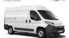 Opel Movano Furgón 3.0T L2 H2 2.2 BlueHDi 120 S&S MT