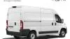 Opel Movano Furgón 3.0T L2 H2 2.2 BlueHDi 120 S&S MT