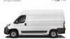 Opel Movano Furgón 3.0T L2 H2 2.2 BlueHDi 120 S&S MT