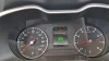 MG ZS 1.5 Comfort